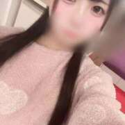 ヒメ日記 2026/04/11 00:02 投稿 なの　絶対的アイドル AROMA FACE NAKASU