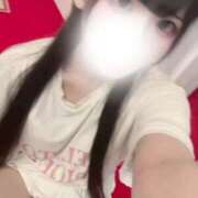 ヒメ日記 2026/04/11 19:52 投稿 なの　絶対的アイドル AROMA FACE NAKASU