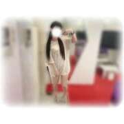 ヒメ日記 2026/04/11 22:12 投稿 なの　絶対的アイドル AROMA FACE NAKASU