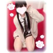 ヒメ日記 2026/04/12 09:02 投稿 なの　絶対的アイドル AROMA FACE NAKASU