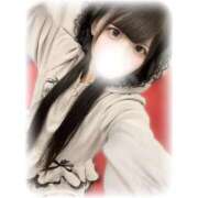 ヒメ日記 2026/04/12 11:52 投稿 なの　絶対的アイドル AROMA FACE NAKASU