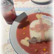 ヒメ日記 2026/04/13 11:12 投稿 なの　絶対的アイドル AROMA FACE NAKASU