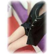 ヒメ日記 2026/04/15 19:12 投稿 なの　絶対的アイドル AROMA FACE NAKASU