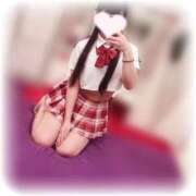 ヒメ日記 2026/04/17 15:32 投稿 なの　絶対的アイドル AROMA FACE NAKASU