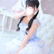 ヒメ日記 2026/04/17 18:22 投稿 なの　絶対的アイドル AROMA FACE NAKASU