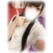 ヒメ日記 2026/04/18 06:02 投稿 なの　絶対的アイドル AROMA FACE NAKASU