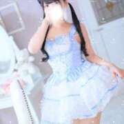 ヒメ日記 2026/04/18 09:32 投稿 なの　絶対的アイドル AROMA FACE NAKASU