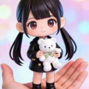 ヒメ日記 2026/04/19 13:52 投稿 なの　絶対的アイドル AROMA FACE NAKASU