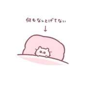 なの　絶対的アイドル ごめんなさい(  .   ̫  . ̥  ) AROMA FACE NAKASU