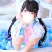 ヒメ日記 2026/04/25 00:52 投稿 なの　絶対的アイドル AROMA FACE NAKASU