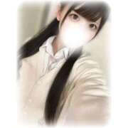 ヒメ日記 2026/04/25 09:32 投稿 なの　絶対的アイドル AROMA FACE NAKASU