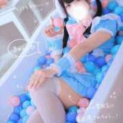 ヒメ日記 2026/04/25 15:28 投稿 なの　絶対的アイドル AROMA FACE NAKASU