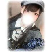 ヒメ日記 2026/04/28 16:52 投稿 なの　絶対的アイドル AROMA FACE NAKASU