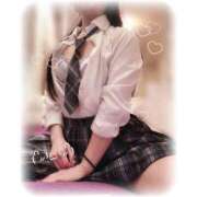 ヒメ日記 2026/04/29 10:22 投稿 なの　絶対的アイドル AROMA FACE NAKASU