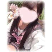 ヒメ日記 2026/04/29 16:22 投稿 なの　絶対的アイドル AROMA FACE NAKASU