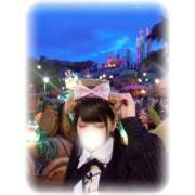 ヒメ日記 2026/04/30 20:33 投稿 なの　絶対的アイドル AROMA FACE NAKASU