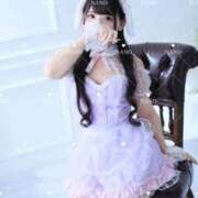 ヒメ日記 2026/05/01 10:22 投稿 なの　絶対的アイドル AROMA FACE NAKASU