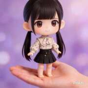 ヒメ日記 2026/05/01 11:53 投稿 なの　絶対的アイドル AROMA FACE NAKASU