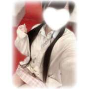ヒメ日記 2026/05/01 23:52 投稿 なの　絶対的アイドル AROMA FACE NAKASU