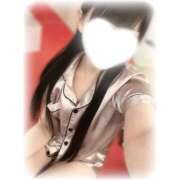 ヒメ日記 2026/05/02 10:22 投稿 なの　絶対的アイドル AROMA FACE NAKASU
