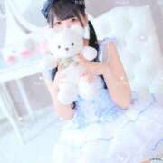 ヒメ日記 2026/05/02 18:12 投稿 なの　絶対的アイドル AROMA FACE NAKASU