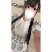 ヒメ日記 2026/05/03 11:22 投稿 なの　絶対的アイドル AROMA FACE NAKASU