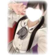 ヒメ日記 2026/05/05 09:25 投稿 なの　絶対的アイドル AROMA FACE NAKASU