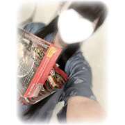 ヒメ日記 2026/05/05 14:52 投稿 なの　絶対的アイドル AROMA FACE NAKASU