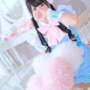 ヒメ日記 2026/05/06 08:32 投稿 なの　絶対的アイドル AROMA FACE NAKASU
