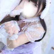 ヒメ日記 2026/05/07 21:22 投稿 なの　絶対的アイドル AROMA FACE NAKASU