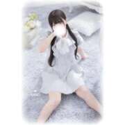 ヒメ日記 2026/05/08 03:52 投稿 なの　絶対的アイドル AROMA FACE NAKASU