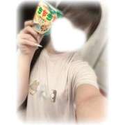 ヒメ日記 2026/05/10 10:40 投稿 なの　絶対的アイドル AROMA FACE NAKASU