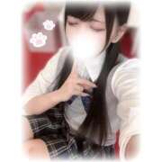 ヒメ日記 2026/05/11 09:17 投稿 なの　絶対的アイドル AROMA FACE NAKASU