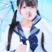 ヒメ日記 2026/05/30 20:36 投稿 なの　絶対的アイドル AROMA FACE NAKASU