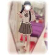 ヒメ日記 2026/05/31 10:29 投稿 なの　絶対的アイドル AROMA FACE NAKASU