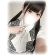 ヒメ日記 2026/05/31 22:02 投稿 なの　絶対的アイドル AROMA FACE NAKASU