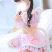 ヒメ日記 2026/06/05 07:22 投稿 なの　絶対的アイドル AROMA FACE NAKASU