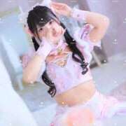 ヒメ日記 2026/06/06 13:42 投稿 なの　絶対的アイドル AROMA FACE NAKASU