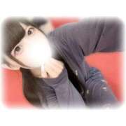 ヒメ日記 2026/06/07 11:44 投稿 なの　絶対的アイドル AROMA FACE NAKASU