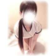 ヒメ日記 2026/06/09 09:12 投稿 なの　絶対的アイドル AROMA FACE NAKASU