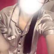 ヒメ日記 2026/06/09 10:32 投稿 なの　絶対的アイドル AROMA FACE NAKASU