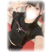 ヒメ日記 2026/06/12 17:08 投稿 なの　絶対的アイドル AROMA FACE NAKASU