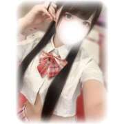 ヒメ日記 2026/06/13 00:12 投稿 なの　絶対的アイドル AROMA FACE NAKASU