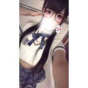 ヒメ日記 2026/06/13 14:32 投稿 なの　絶対的アイドル AROMA FACE NAKASU