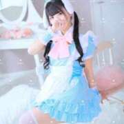 ヒメ日記 2026/06/13 22:32 投稿 なの　絶対的アイドル AROMA FACE NAKASU