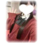 ヒメ日記 2026/06/14 13:42 投稿 なの　絶対的アイドル AROMA FACE NAKASU