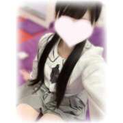 ヒメ日記 2026/06/14 21:52 投稿 なの　絶対的アイドル AROMA FACE NAKASU