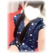 ヒメ日記 2026/06/16 10:22 投稿 なの　絶対的アイドル AROMA FACE NAKASU