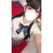 ヒメ日記 2026/06/20 14:22 投稿 なの　絶対的アイドル AROMA FACE NAKASU
