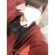 ヒメ日記 2026/06/21 09:42 投稿 なの　絶対的アイドル AROMA FACE NAKASU